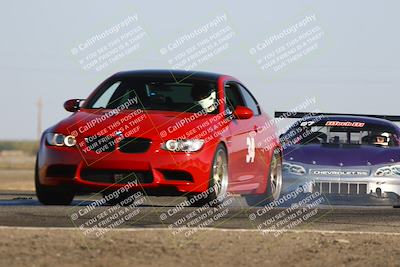 media/Sep-13-2025-Speed Ventures (Sat) [[d6c7200295]]/Green/Session 1 (Sweeper)/